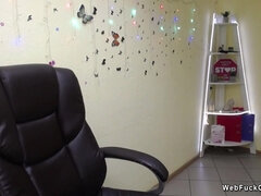 Enthousiasteling, Bruinharig, Europees, Hd, Huisgemaakt, Moeder die ik wil neuken, Roodharige vrouw, Webcamera