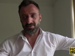 Anaal, Bondage discipline sadomasochisme, Pijpbeurt, Fetisj, Hardcore, Moeder die ik wil neuken, Realiteit, Tatoeage