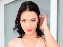 Arsch, Blasen, Lecken, Lingerie, Muschi, Strümpfe, Jungendliche (18+), Eng