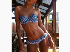 Любители, Большие сиськи, Блондинки, Фетиш, Рыжие, Молоденькие, Сиськи, Униформа