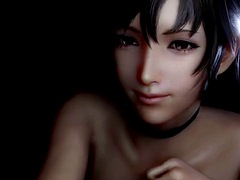 3d, Игры, Секс без цензуры