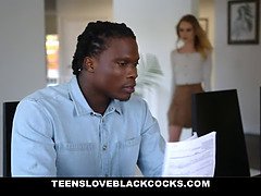 Любители, Большая жопа, Хд, Межрасовый секс, Крошечные, Реалити, Кричащие, Молоденькие