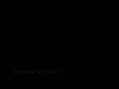 素人, フェラチオ, カップル, 日本人, ハメ撮り