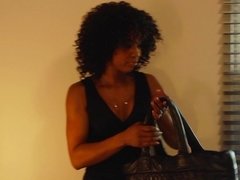 Chica, Tetas grandes, Mamada, Morena, Corridas, Hd, Esposa, Intercambio de esposas