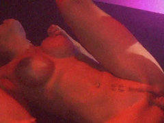 Blasen, Verein, Hotel, Küche, Masturbation, Im freien, Party, Hure