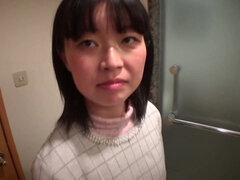 Amateur, Cul, Fait maison, Japonaise, Adolescente