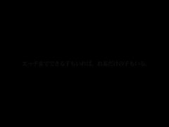 18, フェラチオ, 大学生, カップル, イく瞬間, カワイイ, ハードコア, ティーン