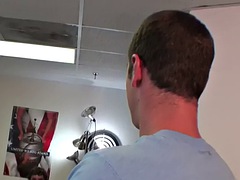 Amateur, Anal, Sucer une bite, Collège université, Dortoir, Fétiche, Homosexuelle