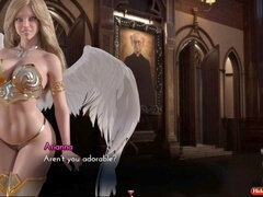 Grosser schwanz, Blasen, Besamung, Fingern, Koreanisch, Masturbation, Milf