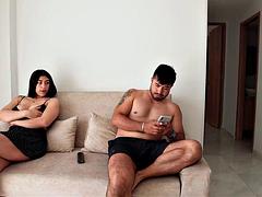Corridas, Sexo duro, Hd, Público, Coño