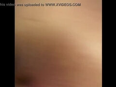 Hot MILF in Heat Gets BBC from Black Bull in Hotel Room