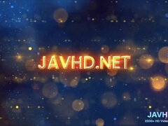 素人, アジア人, デカ尻, ブロンド, フェラチオ, 手コキする, ハードコア, 日本人