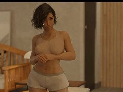 Erotisch, Hd