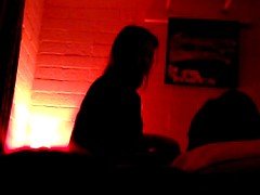 Aziatisch, Masseren, Masturbatie, Bekijker