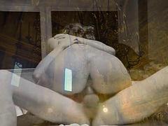 Amateur, Anal, Dormitorio, Rubia, Mamada, Pareja, Besar, Montar