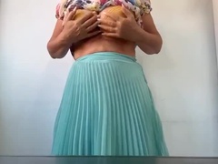 Leie, Grosser arsch, Vollbusig, Extrem, Japanische massage, Reif, Nackt, Stiefmutter