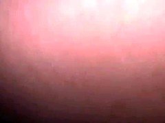 18 летние, Любители, Стервы, Черные, Черненькие, От первого лица, Реалити, Сосущие