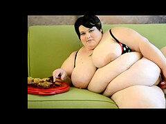 Bbw