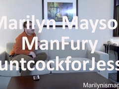 Wohlbeleibte schöne frauen, Grosser arsch, Grosse titten, Vollbusig, Kehlenfick, Monster, Natürlichen titten, Tätowierung