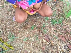 Morena, Hd, Indio, Madres para coger, Al aire libre, Solo
