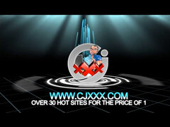 Amateur, Mamada, Corridas, Pajear