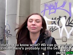 Минет, Хд, Деньги, На природе, На публике, Киски, Бритые, Сосущие