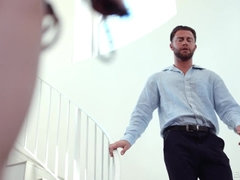 Жопа, Большая жопа, Член, Фетиш, Ласковые ручки, Секс без цензуры, Милф, Киски