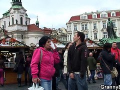 Pijpbeurt, Oudere vrouw, Diep in de keel, Omie, Rijpe lesbienne, Moeder die ik wil neuken, Realiteit, Stiefmoeder