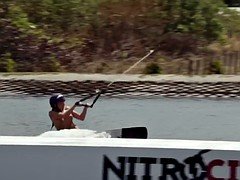 Tussi, Nackt, Erotischer film