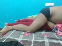 Leie, Wohlbeleibte schöne frauen, Chinesisch, Freundin, Selbstgemacht, Indisch, Orgasmus, Jungendliche (18+)