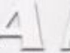 美女, ブロンド, 茶髪の, 巨乳な, レズビアン, オナニー, ペニスバンド, オッパイの