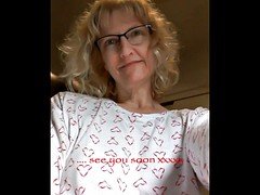 Любители, Сквиртинг