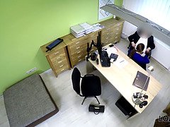 Минет, Брюнетки, Постарше, Мамочка, Киски, Мачеха, Сосущие, Шлюха