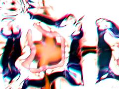 In den arsch, Blasen, Hochschule, Schwanz, Doppelpenetration, Hardcore, Interrassisch, Spielzeuge