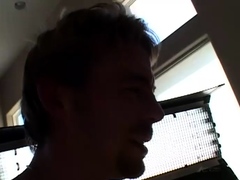 Amateur interracial hardcore sex