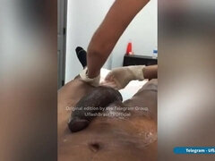 Corridas, Casero, Mamá