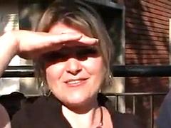 Gorda, Verga grande, Tetas grandes, Mamada, Francés, Madres para coger, Maestra, Tetas