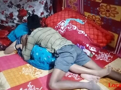 素人, ハードコア, インド人, 熟年, 生徒, ウェブカメラ, 妻