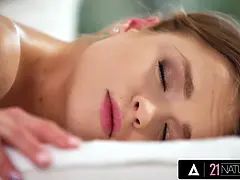 In den arsch, Arsch, Hd, Masturbation