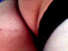 Realtor beauty fucked by client