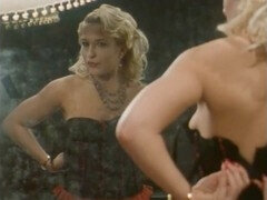 Анальный секс, Ретро, Жесткий секс, Испанки, Винтаж