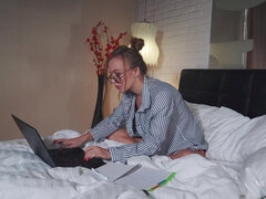 Hard Work - Aislin
