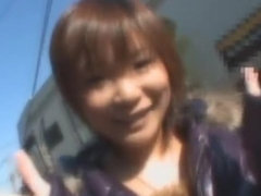 Compilación, Novia, Japonés