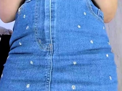 Amateur, Tetas grandes, Verga enorme, Pajearse, Masturbación, Transexual, Solo, Camara web
