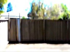 Leie, Schwarz, Schwarz, Pov