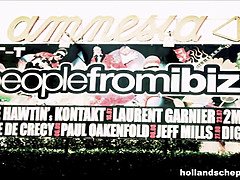 Amateur, Bikini, Sucer une bite, Néerlandais, Européenne, Mère que j'aimerais baiser, Fête, Fils