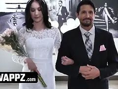 Анальный секс, Минет, Сборник, Вчетвером, Хд, Девственница, Свадьба