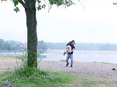 Amateur, Anal, Cul, Sucer une bite, Brunette brune, Hard, Adolescente, Nénés