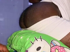 素人, お尻, 舐める尻, 浴室, 捕まる, ゲイ, 公共, シャワー