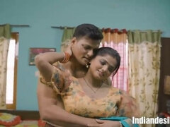 Leie, Blasen, Hardcore, Selbstgemacht, Hausfrau, Indisch, Ablutschen, Ehefrau